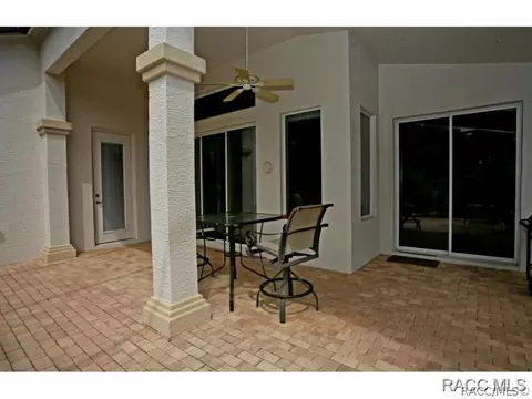 692 Doerr Path, Hernando, FL 34442 photo 22