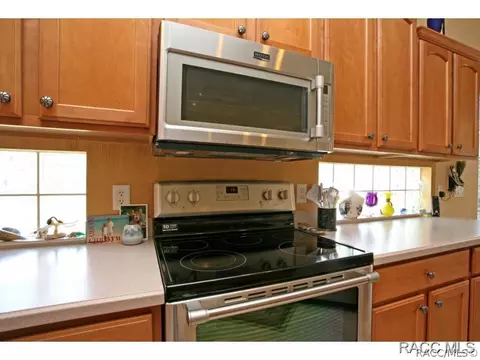 692 Doerr Path, Hernando, FL 34442 photo 10