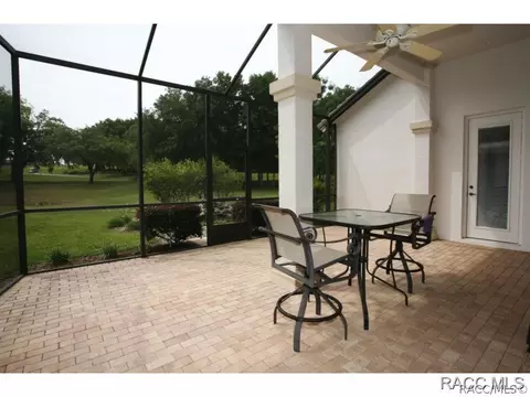 692 Doerr Path, Hernando, FL 34442 photo 20