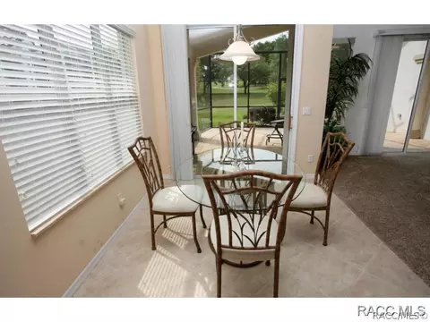 692 Doerr Path, Hernando, FL 34442 photo 13
