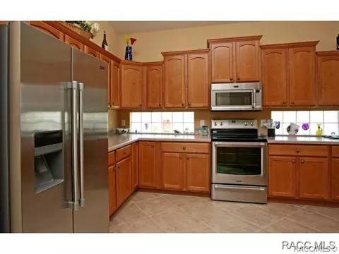 692 Doerr Path, Hernando, FL 34442 photo 9