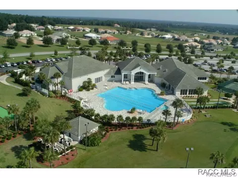 692 Doerr Path, Hernando, FL 34442 photo 32