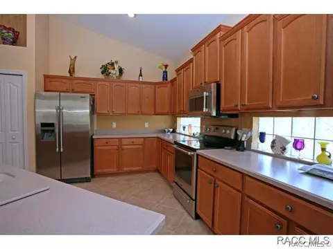 692 Doerr Path, Hernando, FL 34442 photo 8