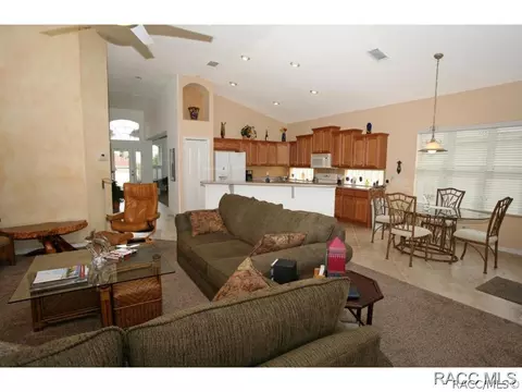 692 Doerr Path, Hernando, FL 34442 photo 5