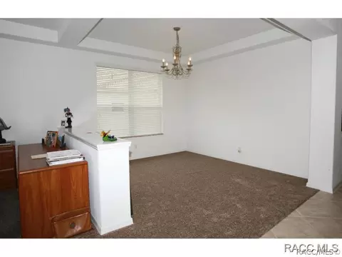 692 Doerr Path, Hernando, FL 34442 photo 7