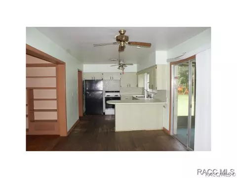 4170 E Parsons Point Rd, Hernando, FL 34442 photo 5