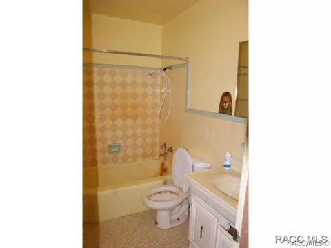 4170 E Parsons Point Rd, Hernando, FL 34442 photo 13