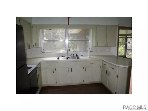 4170 E Parsons Point Rd, Hernando, FL 34442 photo 8
