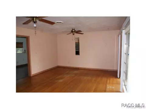 4170 E Parsons Point Rd, Hernando, FL 34442 photo 2