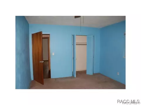 4170 E Parsons Point Rd, Hernando, FL 34442 photo 15