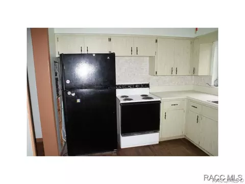 4170 E Parsons Point Rd, Hernando, FL 34442 photo 7