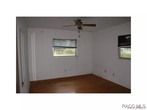 4170 E Parsons Point Rd, Hernando, FL 34442 photo 18
