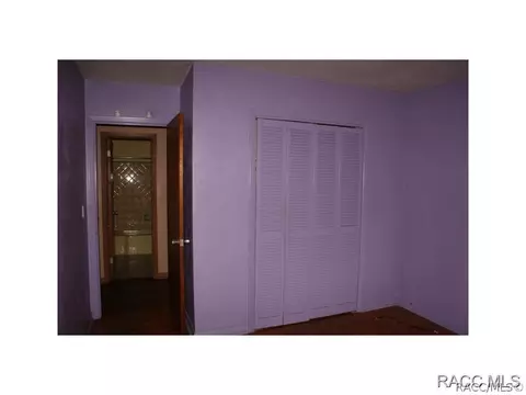 4170 E Parsons Point Rd, Hernando, FL 34442 photo 21