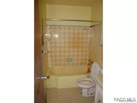 4170 E Parsons Point Rd, Hernando, FL 34442 photo 12