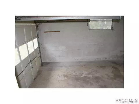 4170 E Parsons Point Rd, Hernando, FL 34442 photo 4