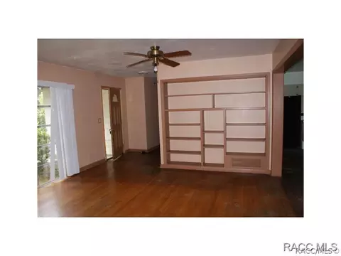 4170 E Parsons Point Rd, Hernando, FL 34442 photo 3