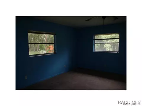 4170 E Parsons Point Rd, Hernando, FL 34442 photo 14