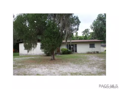 4170 E Parsons Point Rd, Hernando, FL 34442 photo 1