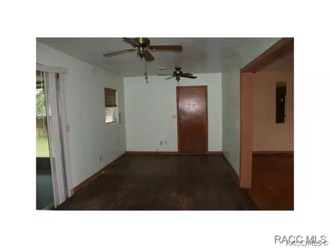 4170 E Parsons Point Rd, Hernando, FL 34442 photo 6