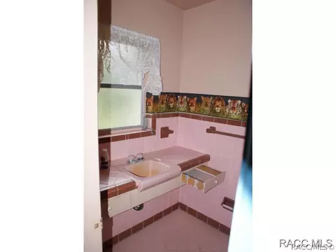 4170 E Parsons Point Rd, Hernando, FL 34442 photo 16