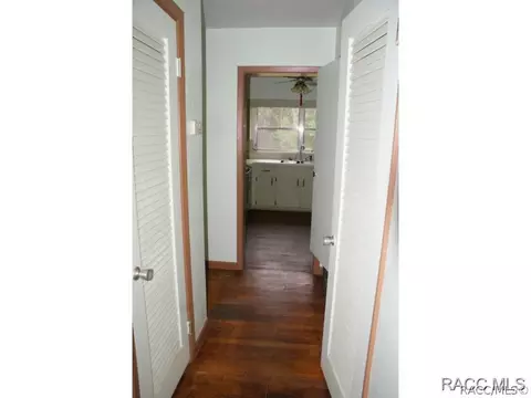 4170 E Parsons Point Rd, Hernando, FL 34442 photo 10