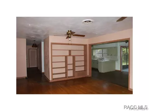 4170 E Parsons Point Rd, Hernando, FL 34442 photo 11