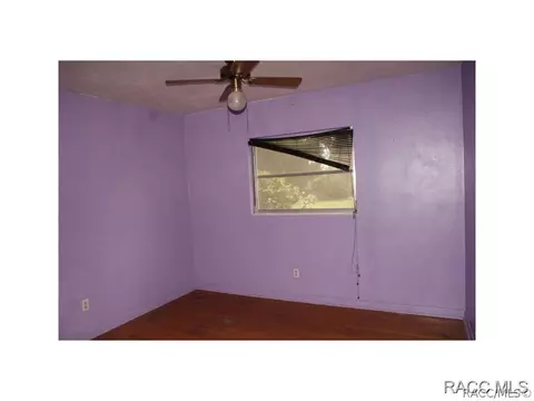 4170 E Parsons Point Rd, Hernando, FL 34442 photo 20