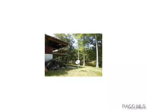 8391 N Tee Lake Pt, Hernando, FL 34442 photo 21