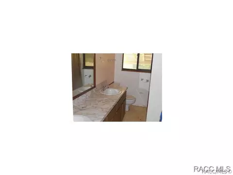 8391 N Tee Lake Pt, Hernando, FL 34442 photo 12