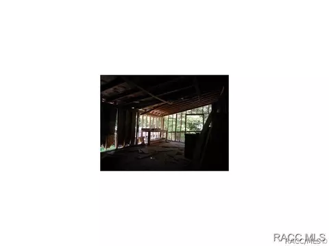 8391 N Tee Lake Pt, Hernando, FL 34442 photo 17