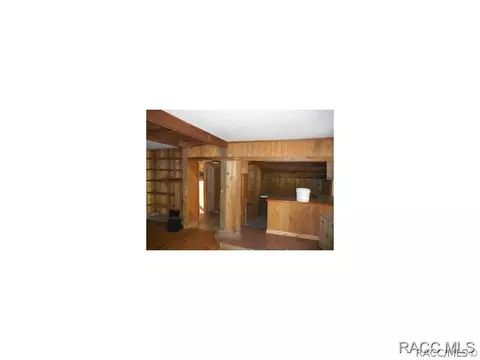 8391 N Tee Lake Pt, Hernando, FL 34442 photo 4