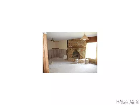 8391 N Tee Lake Pt, Hernando, FL 34442 photo 6