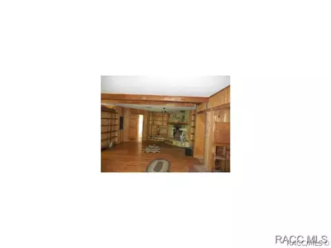 8391 N Tee Lake Pt, Hernando, FL 34442 photo 3