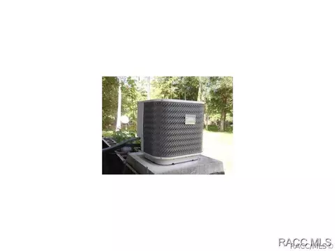 8391 N Tee Lake Pt, Hernando, FL 34442 photo 18