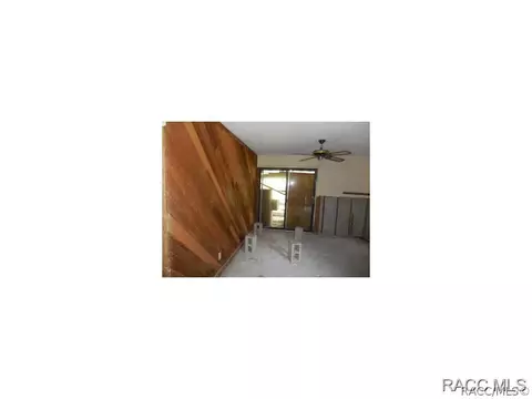 8391 N Tee Lake Pt, Hernando, FL 34442 photo 16