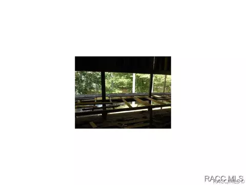 8391 N Tee Lake Pt, Hernando, FL 34442 photo 9