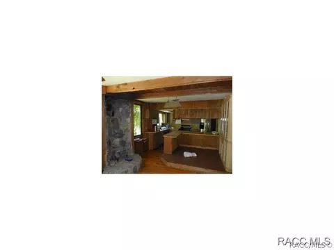 8391 N Tee Lake Pt, Hernando, FL 34442 photo 7