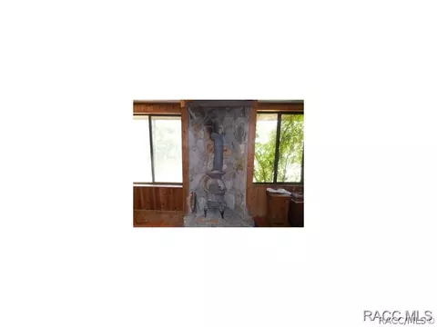 8391 N Tee Lake Pt, Hernando, FL 34442 photo 8