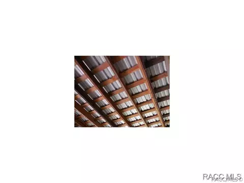 8391 N Tee Lake Pt, Hernando, FL 34442 photo 11