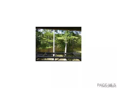 8391 N Tee Lake Pt, Hernando, FL 34442 photo 20