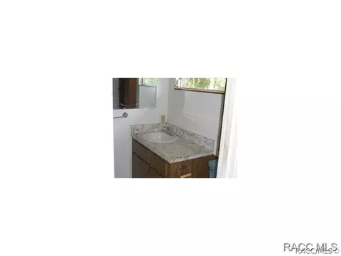 8391 N Tee Lake Pt, Hernando, FL 34442 photo 13