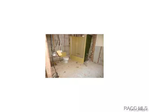 8391 N Tee Lake Pt, Hernando, FL 34442 photo 15