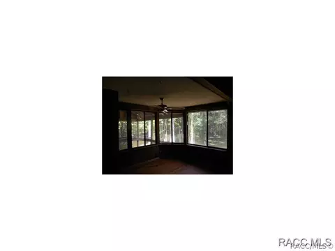 8391 N Tee Lake Pt, Hernando, FL 34442 photo 10