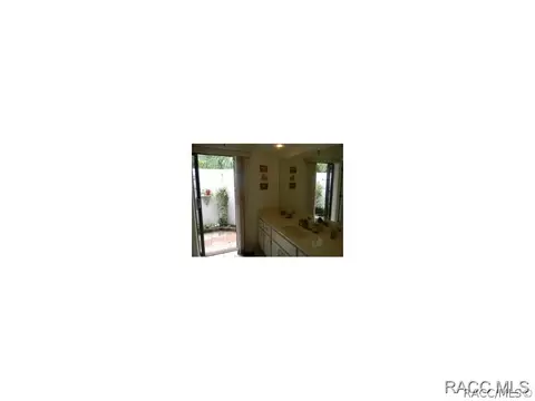601 W Keller St, Hernando, FL 34442 photo 7