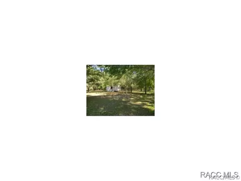 601 W Keller St, Hernando, FL 34442 photo 10