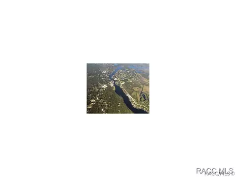 601 W Keller St, Hernando, FL 34442 photo 12