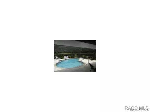 601 W Keller St, Hernando, FL 34442 photo 8