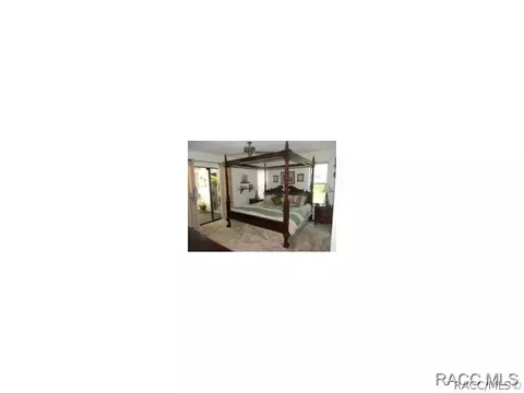 601 W Keller St, Hernando, FL 34442 photo 5
