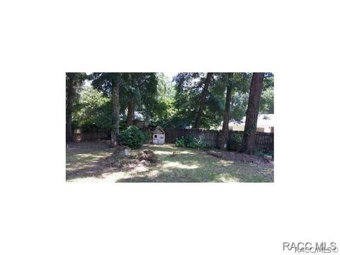 4524 SE 8th St, Ocala, FL 34471 photo 13