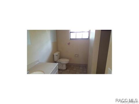 4524 SE 8th St, Ocala, FL 34471 photo 3